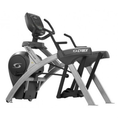 Cybex Crosstrainer total body arc trainer 625AT (625AT)  CYBARC625AT